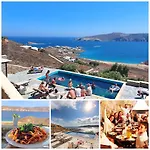 Villas Kappas